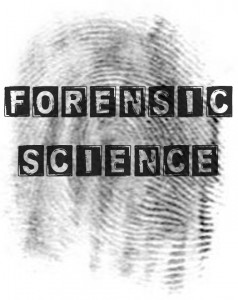 Colleges With Undergraduate Forensic Science Programs