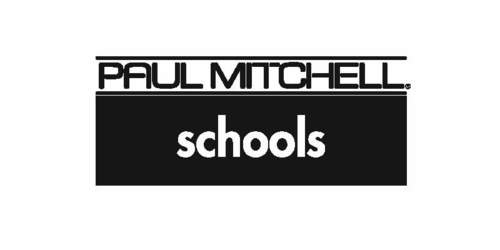Paul Mitchell The School Cincinnati - wide 4