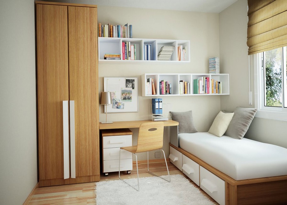 minimalist-furniture-for-dorm-room-ideas
