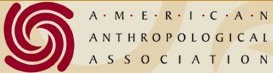 1. American Anthropological Association (AAA