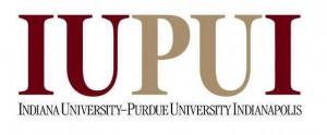 1. Indiana University – Purdue University – Indianapolis