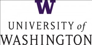 1. University of Washington