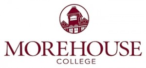 10. Morehouse College