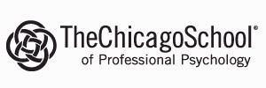 3. Chicago School of Forensic Psychology
