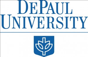 3. DePaul University