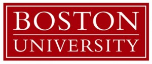 4. Boston University