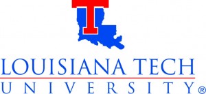 4. Louisiana Tech University