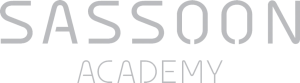 4. Sassoon Academy