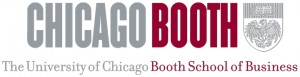 4. The University of Chicago Booth School of Business