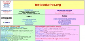 4. textbooksfree.org