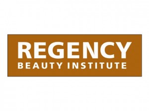 5. Regency Beauty Institute