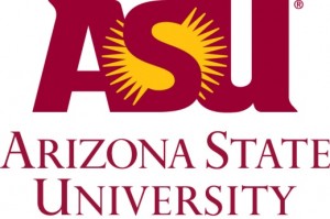 6. Arizona State University