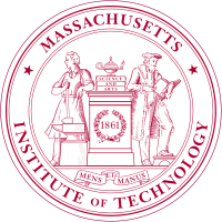6. Massachusetts Institute of Technology