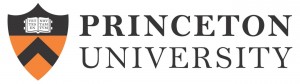 6. Princeton University