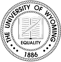 6. University of Wyoming