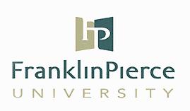 8. Franklin Pierce University