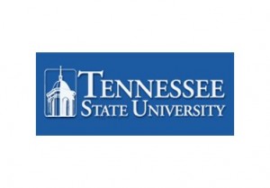 8. Tennessee State University