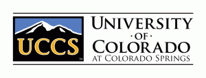 8. University of Colorado at Colorado Springs
