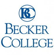 10. Becker College