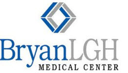 10. BryanLGH College of Health Sciences