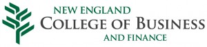 10. New England College of Business and Finance