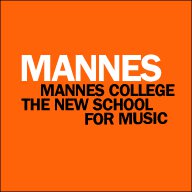 3 Mannes College and the New School for Music, New York City