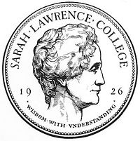 4 Sarah Lawrence College