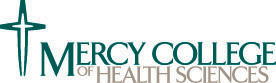 4. Mercy College of Health Sciences