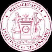 4.Massachusetts Institute of Technology