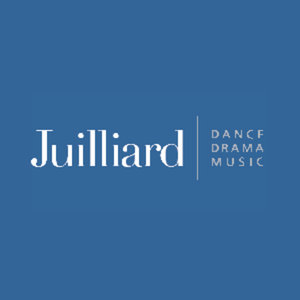 5 The Julliard School