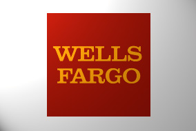 5 Wells Fargo