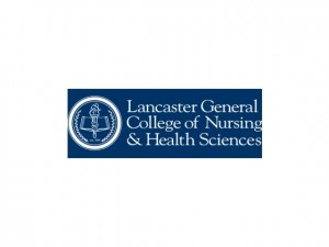 5. Lancaster General College of Nursing and Health Sciences