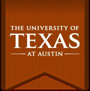 5.University of Texas – Austin