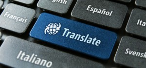 6 Translation Business