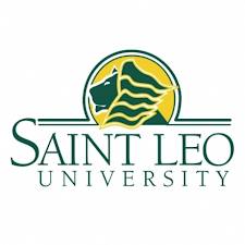 6. Saint Leo University