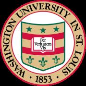 7 Washington University