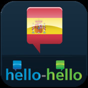 7.Hello-Hello Spanish