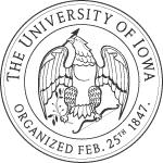 7.University of Iowa