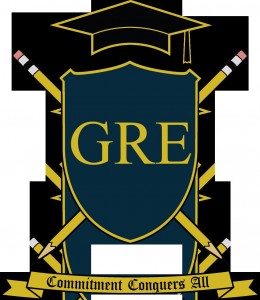 8 A GRE score can last for up to five years.