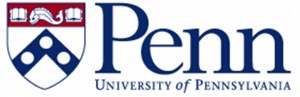 8.University of Pennsylvania