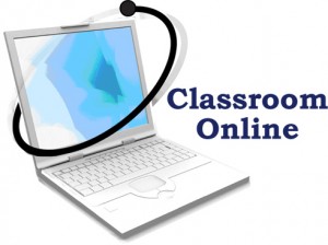 classroom_online