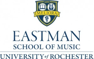 10 The Eastman School of Music