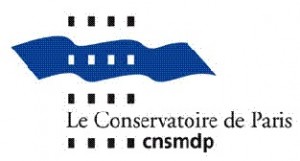 3 Le Conservatoire De Paris