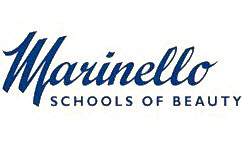 3 Marinello Schools of Beauty