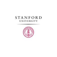 4 Stanford University