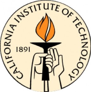 4. California Institute of Technology