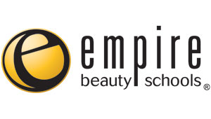 9 Empire Beauty Schools