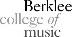 2. Berklee College of Music