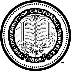 3. University of California – Berkeley, Berkeley, California