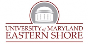 3. University of Maryland Eastern Shore